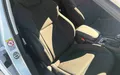 Miniature SKODA KAROQ 1.5 TSI Evo 2 150 ch ACT DSG7 Selection photo 18 2132483