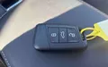 Miniature SKODA KAROQ 1.5 TSI Evo 2 150 ch ACT DSG7 Selection photo 19 2132483