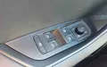 Miniature SKODA KAROQ 1.5 TSI Evo 2 150 ch ACT DSG7 Selection photo 20 2132483