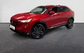 Miniature HONDA HR-V e:HEV 1.5 i-MMD Advance extérieur trois quart avant gauche 13686