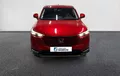 Miniature HONDA HR-V e:HEV 1.5 i-MMD Advance extérieur avant 13686