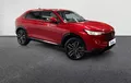 Miniature HONDA HR-V e:HEV 1.5 i-MMD Advance extérieur trois quart avant droit 13686