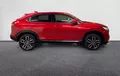 Miniature HONDA HR-V e:HEV 1.5 i-MMD Advance extérieur côté droit 13686