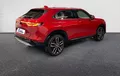 Miniature HONDA HR-V e:HEV 1.5 i-MMD Advance extérieur trois quart arrière droit 13686