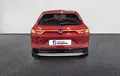 Miniature HONDA HR-V e:HEV 1.5 i-MMD Advance extérieur arrière 13686