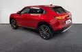 Miniature HONDA HR-V e:HEV 1.5 i-MMD Advance extérieur trois quart arrière gauche 13686