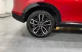 Miniature HONDA HR-V e:HEV 1.5 i-MMD Advance photo 9 13686