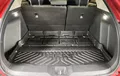 Miniature HONDA HR-V e:HEV 1.5 i-MMD Advance photo 10 13686