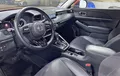 Miniature HONDA HR-V e:HEV 1.5 i-MMD Advance photo 11 13686