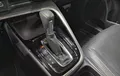 Miniature HONDA HR-V e:HEV 1.5 i-MMD Advance photo 13 13686