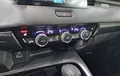 Miniature HONDA HR-V e:HEV 1.5 i-MMD Advance photo 14 13686