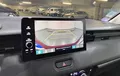 Miniature HONDA HR-V e:HEV 1.5 i-MMD Advance photo 15 13686