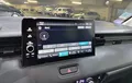 Miniature HONDA HR-V e:HEV 1.5 i-MMD Advance photo 16 13686