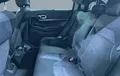 Miniature HONDA HR-V e:HEV 1.5 i-MMD Advance photo 17 13686