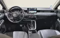 Miniature HONDA HR-V e:HEV 1.5 i-MMD Advance photo 18 13686