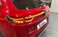 Miniature HONDA HR-V e:HEV 1.5 i-MMD Advance photo 20 13686