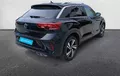 Miniature VOLKSWAGEN T-ROC 1.5 TSI EVO2 150 Start/Stop DSG7 R-Line Edition extérieur avant 2126880