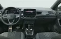 Miniature VOLKSWAGEN T-ROC 1.5 TSI EVO2 150 Start/Stop DSG7 R-Line Edition extérieur trois quart avant droit 2126880