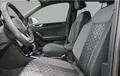 Miniature VOLKSWAGEN T-ROC 1.5 TSI EVO2 150 Start/Stop DSG7 R-Line Edition extérieur trois quart arrière droit 2126880