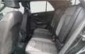 Miniature VOLKSWAGEN T-ROC 1.5 TSI EVO2 150 Start/Stop DSG7 R-Line Edition extérieur arrière 2126880