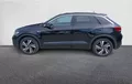 Miniature VOLKSWAGEN T-ROC 1.5 TSI EVO2 150 Start/Stop DSG7 R-Line Edition extérieur trois quart arrière gauche 2126880