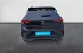 Miniature VOLKSWAGEN T-ROC 1.5 TSI EVO2 150 Start/Stop DSG7 R-Line Edition extérieur côté gauche 2126880