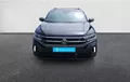 Miniature VOLKSWAGEN T-ROC 1.5 TSI EVO2 150 Start/Stop DSG7 R-Line Edition photo 9 2126880