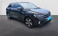 Miniature VOLKSWAGEN T-ROC 1.5 TSI EVO2 150 Start/Stop DSG7 R-Line Edition photo 10 2126880
