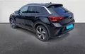 Miniature VOLKSWAGEN T-ROC 1.5 TSI EVO2 150 Start/Stop DSG7 R-Line Edition photo 11 2126880