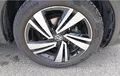 Miniature VOLKSWAGEN T-ROC 1.5 TSI EVO2 150 Start/Stop DSG7 R-Line Edition photo 12 2126880