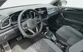 Miniature VOLKSWAGEN T-ROC 1.5 TSI EVO2 150 Start/Stop DSG7 R-Line Edition photo 13 2126880