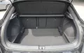 Miniature VOLKSWAGEN T-ROC 1.5 TSI EVO2 150 Start/Stop DSG7 R-Line Edition photo 14 2126880