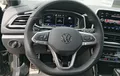 Miniature VOLKSWAGEN T-ROC 1.5 TSI EVO2 150 Start/Stop DSG7 R-Line Edition photo 15 2126880