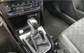 Miniature VOLKSWAGEN T-ROC 1.5 TSI EVO2 150 Start/Stop DSG7 R-Line Edition photo 16 2126880