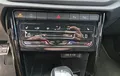 Miniature VOLKSWAGEN T-ROC 1.5 TSI EVO2 150 Start/Stop DSG7 R-Line Edition photo 17 2126880