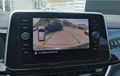 Miniature VOLKSWAGEN T-ROC 1.5 TSI EVO2 150 Start/Stop DSG7 R-Line Edition photo 18 2126880