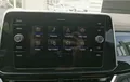 Miniature VOLKSWAGEN T-ROC 1.5 TSI EVO2 150 Start/Stop DSG7 R-Line Edition photo 19 2126880