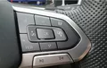 Miniature VOLKSWAGEN T-ROC 1.5 TSI EVO2 150 Start/Stop DSG7 R-Line Edition photo 20 2126880