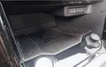 Miniature VOLKSWAGEN T-ROC 1.5 TSI EVO2 150 Start/Stop DSG7 R-Line Edition photo 22 2126880