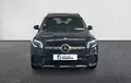 Miniature MERCEDES GLB 250 8G-DCT 4Matic AMG Line extérieur avant 2130935