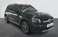Miniature MERCEDES GLB 250 8G-DCT 4Matic AMG Line extérieur trois quart avant droit 2130935