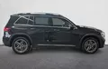 Miniature MERCEDES GLB 250 8G-DCT 4Matic AMG Line extérieur côté droit 2130935