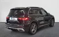 Miniature MERCEDES GLB 250 8G-DCT 4Matic AMG Line extérieur trois quart arrière droit 2130935