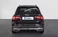 Miniature MERCEDES GLB 250 8G-DCT 4Matic AMG Line extérieur arrière 2130935
