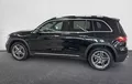 Miniature MERCEDES GLB 250 8G-DCT 4Matic AMG Line extérieur côté gauche 2130935