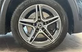 Miniature MERCEDES GLB 250 8G-DCT 4Matic AMG Line photo 9 2130935