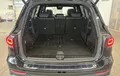 Miniature MERCEDES GLB 250 8G-DCT 4Matic AMG Line photo 10 2130935