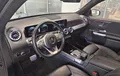 Miniature MERCEDES GLB 250 8G-DCT 4Matic AMG Line photo 11 2130935