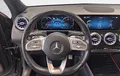 Miniature MERCEDES GLB 250 8G-DCT 4Matic AMG Line photo 12 2130935