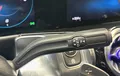 Miniature MERCEDES GLB 250 8G-DCT 4Matic AMG Line photo 13 2130935